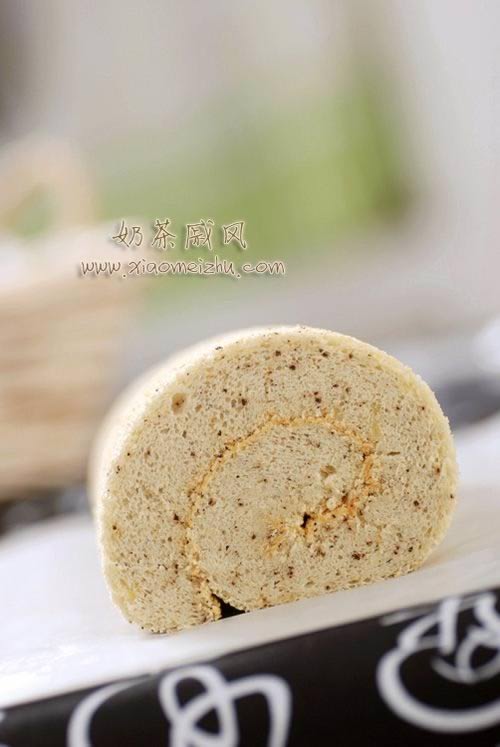 �̲��ݷ��������