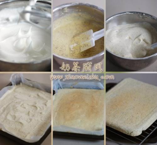 �̲��ݷ��������