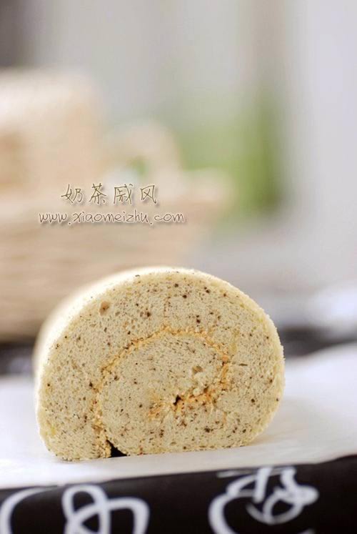 �̲��ݷ��������