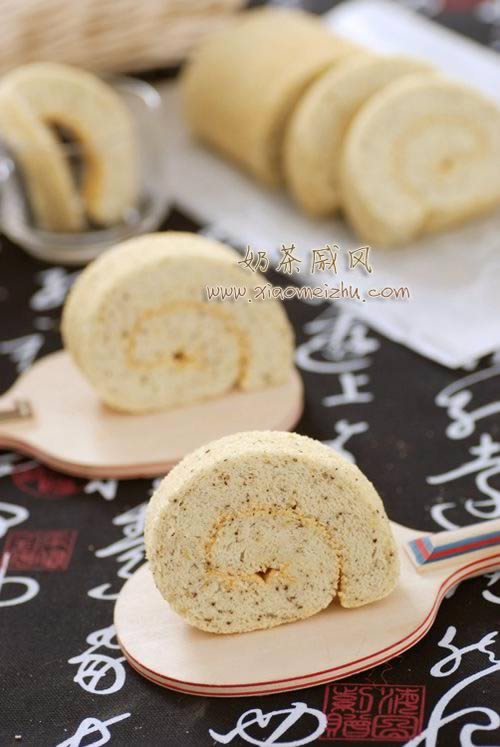 �̲��ݷ��������