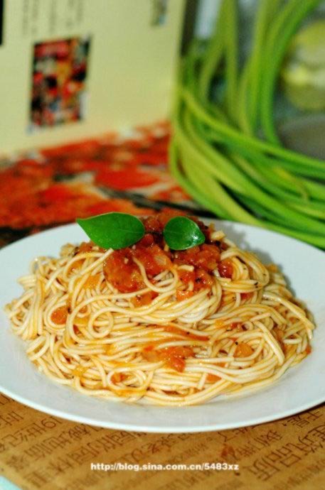 �ڽ����������