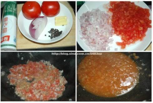 �ڽ����������