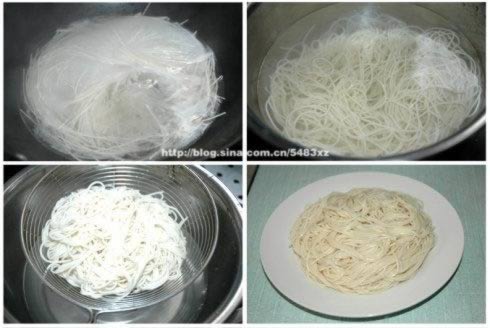 �ڽ����������