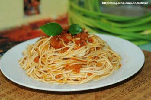 �ڽ����������