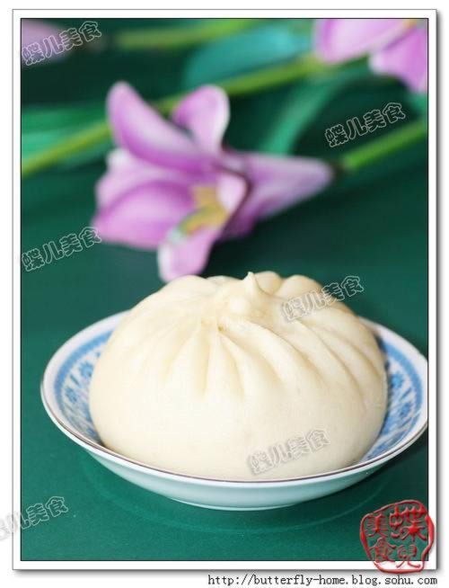 ������������������