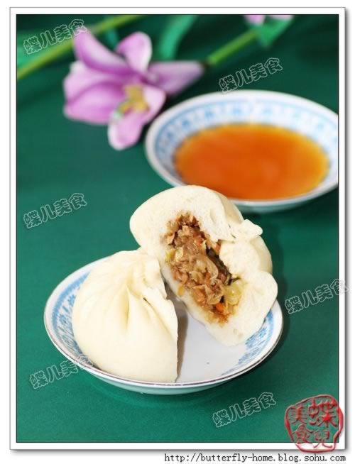 ������������������