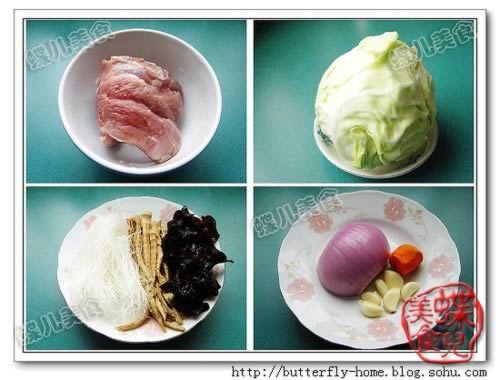 ������������������