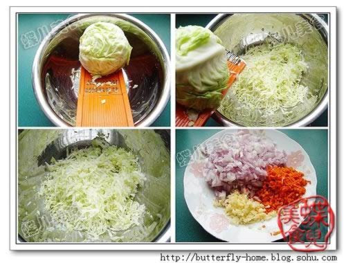 ������������������