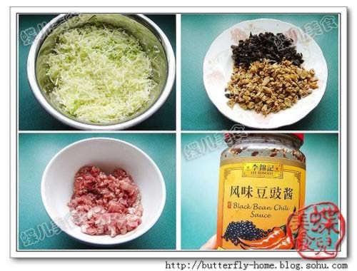 ������������������