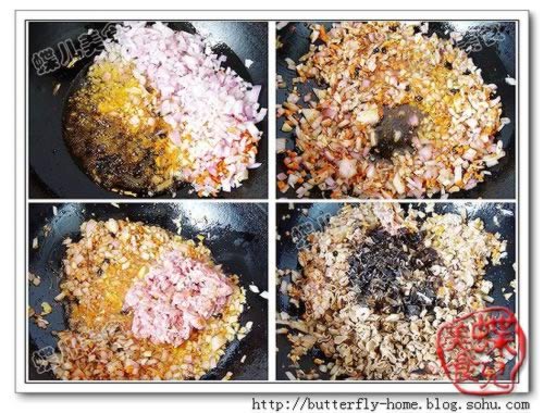 ������������������