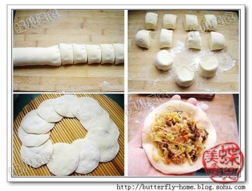 ������������������