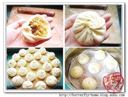 ������������������