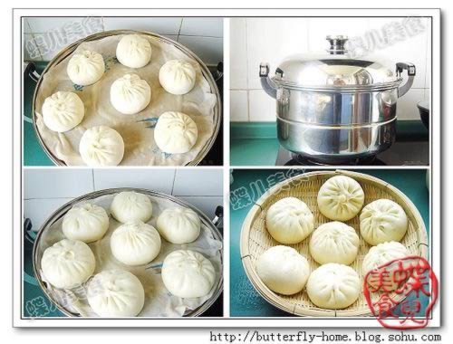 ������������������