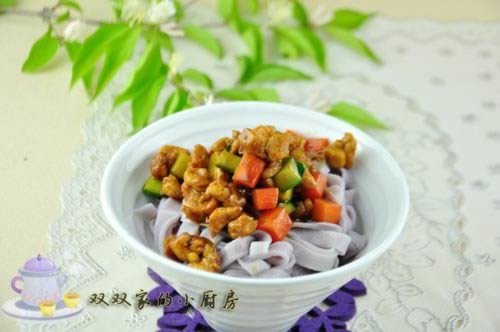 ��������������