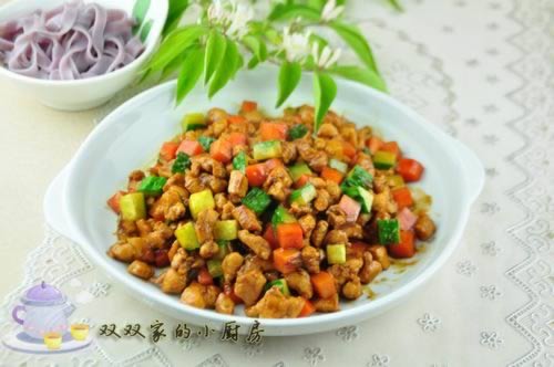 ��������������