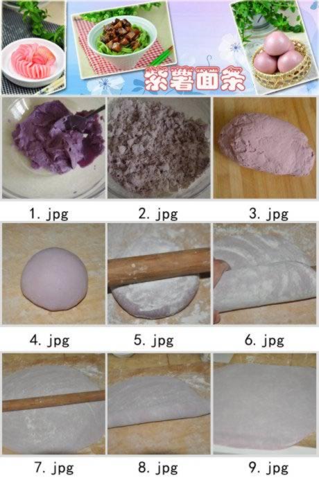 ��������������