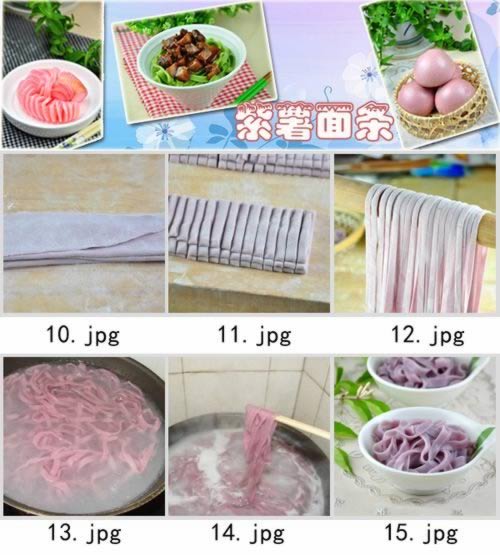 ��������������