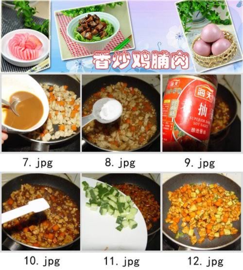 ��������������