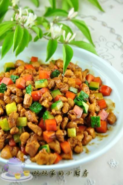 ��������������