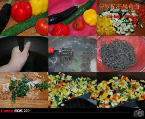 ����˹��ī���������