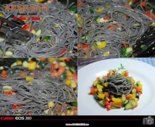 ����˹��ī���������