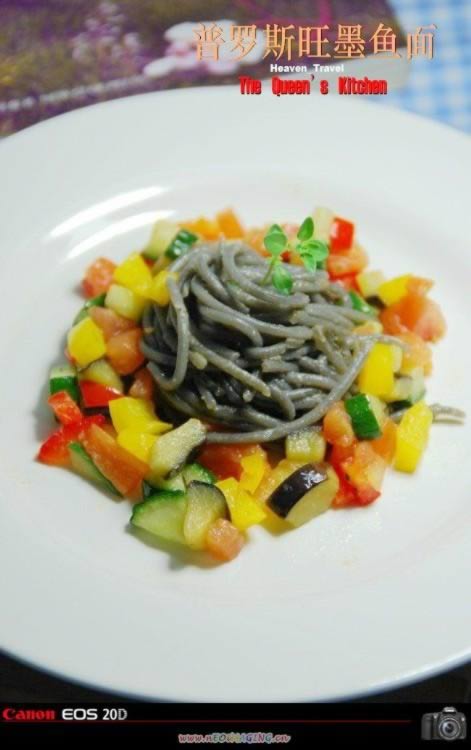 ����˹��ī���������