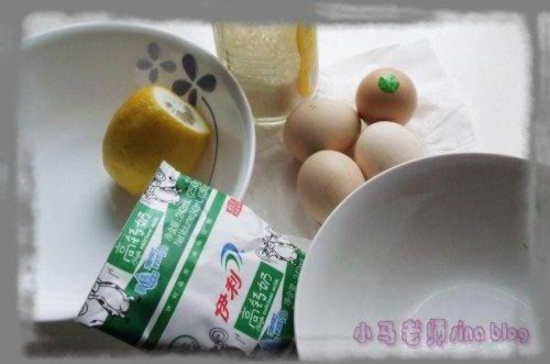 ��ѹ�������������