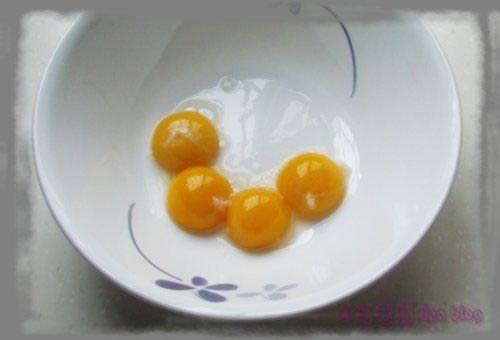 ��ѹ�������������