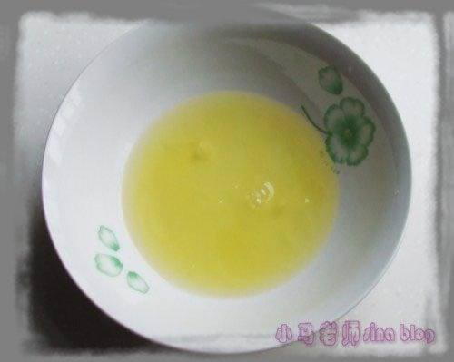 ��ѹ�������������