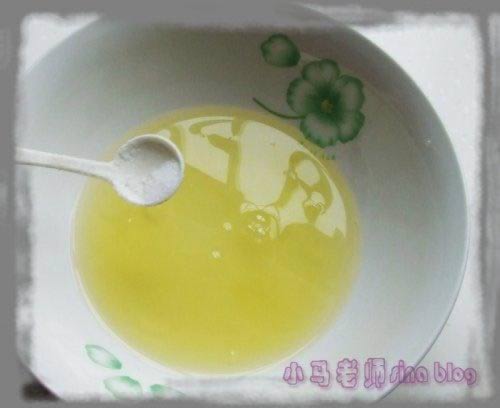 ��ѹ�������������