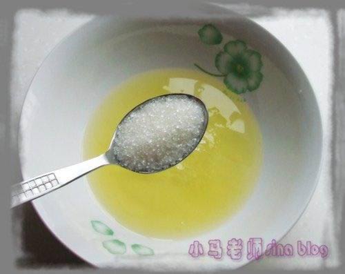 ��ѹ�������������