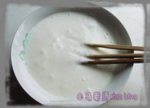 ��ѹ�������������