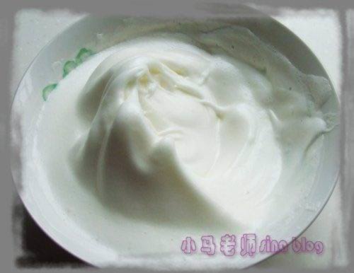 ��ѹ�������������