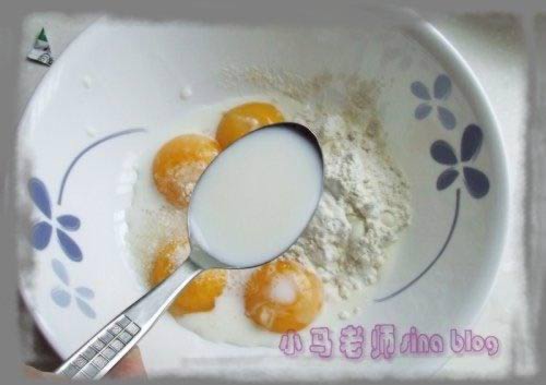 ��ѹ�������������