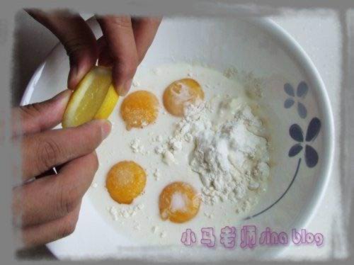 ��ѹ�������������