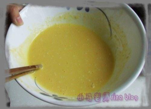 ��ѹ�������������