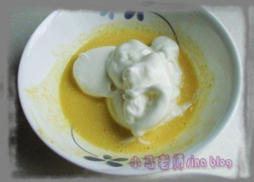 ��ѹ�������������