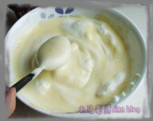 ��ѹ�������������