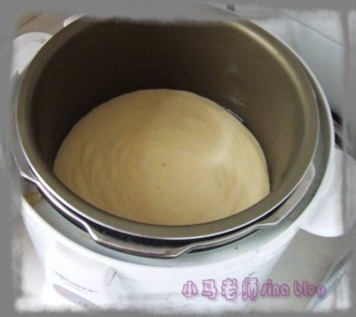 ��ѹ�������������