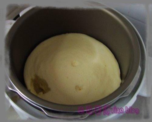 ��ѹ�������������