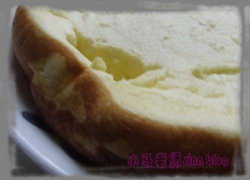 ��ѹ�������������