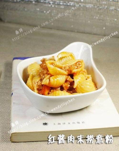 �콴��ĩ����۵�����