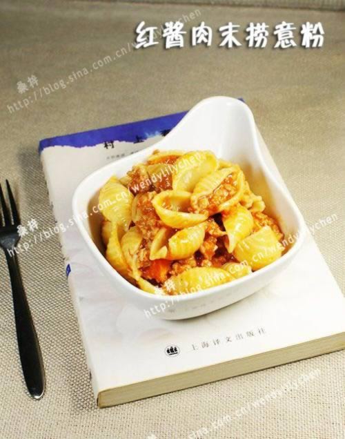 �콴��ĩ����۵�����