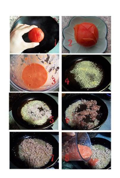 �콴��ĩ����۵�����