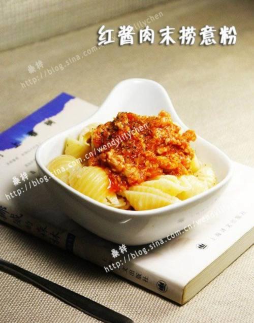 �콴��ĩ����۵�����