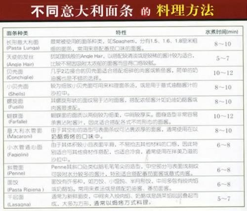 �콴��ĩ����۵�����