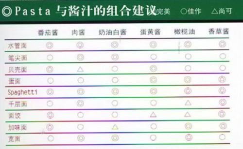 �콴��ĩ����۵�����