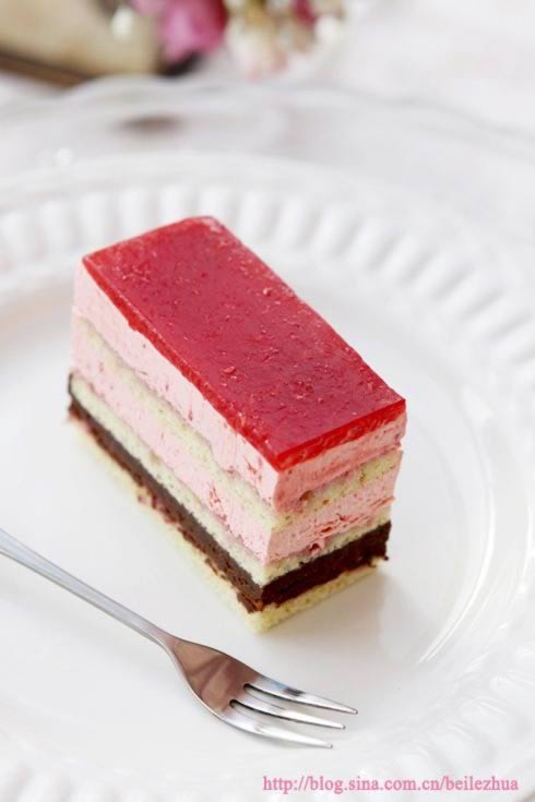 ��ݮ���������