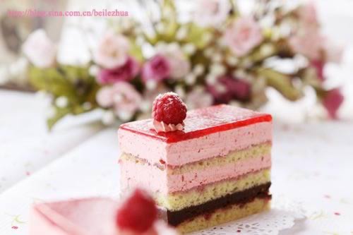 ��ݮ���������