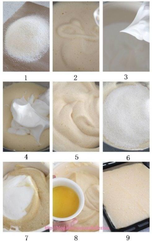 ��ݮ���������